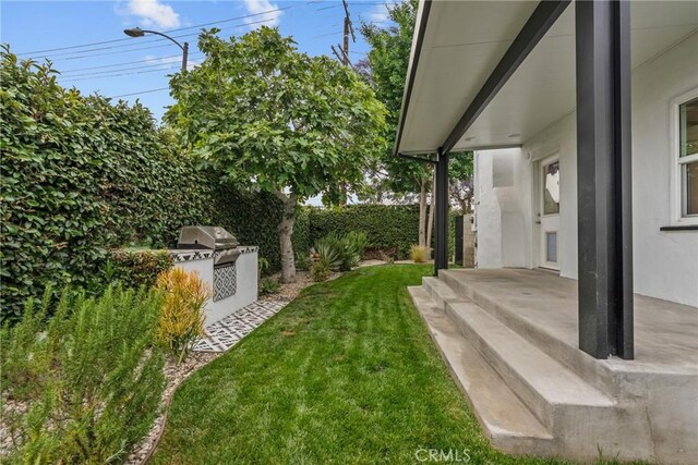 1622 Alvira St, Los Angeles, CA 90035 - photo 12