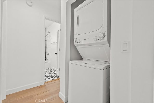 1622 Alvira St, Los Angeles, CA 90035 - photo 15