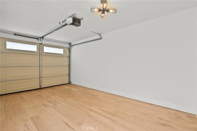 1622 Alvira St, Los Angeles, CA 90035 - photo 14