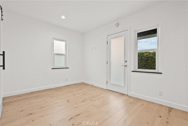 1622 Alvira St, Los Angeles, CA 90035 - photo 10