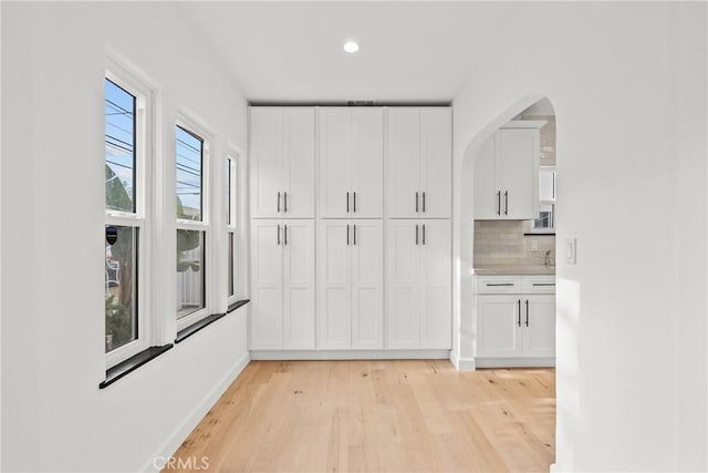 1622 Alvira St, Los Angeles, CA 90035 - photo 5