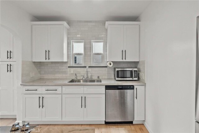1622 Alvira St, Los Angeles, CA 90035 - photo 8