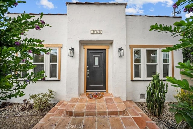 1622 Alvira St, Los Angeles, CA 90035 - photo 1