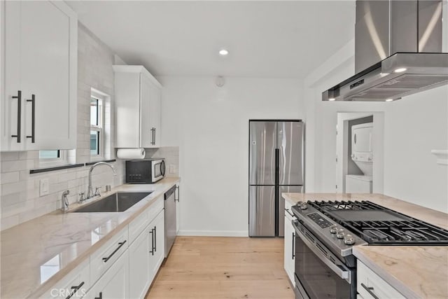 1622 Alvira St, Los Angeles, CA 90035 - photo 7