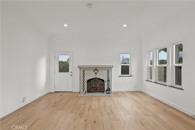 1622 Alvira St, Los Angeles, CA 90035 - photo 9