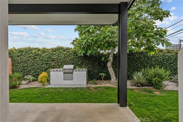 1622 Alvira St, Los Angeles, CA 90035 - photo 13