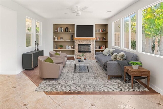 967 Strawberry Creek St, Chula Vista, CA 91913 - photo 8