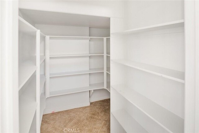 967 Strawberry Creek St, Chula Vista, CA 91913 - view of storage area