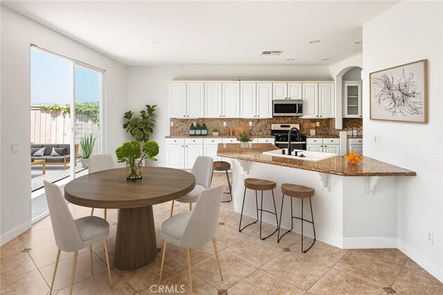 967 Strawberry Creek St, Chula Vista, CA 91913 - photo 6