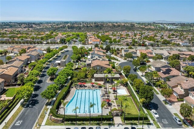 967 Strawberry Creek St, Chula Vista, CA 91913 - photo 31