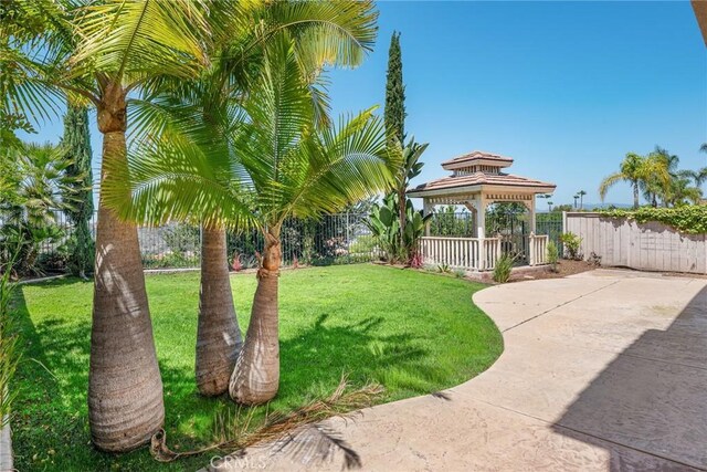 967 Strawberry Creek St, Chula Vista, CA 91913 - photo 2