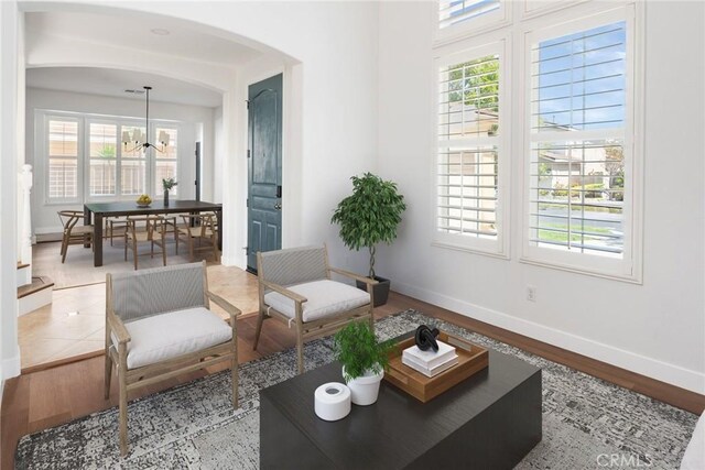 967 Strawberry Creek St, Chula Vista, CA 91913 - photo 4