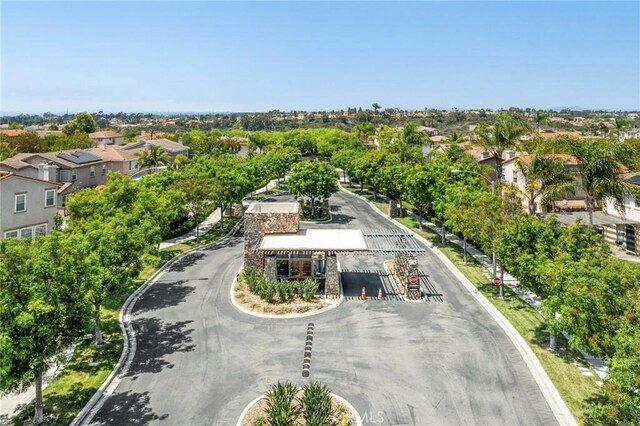 967 Strawberry Creek St, Chula Vista, CA 91913 - photo 32
