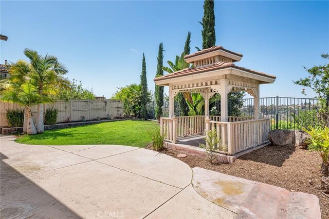 967 Strawberry Creek St, Chula Vista, CA 91913 - photo 22