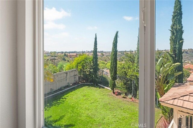 967 Strawberry Creek St, Chula Vista, CA 91913 - photo 25