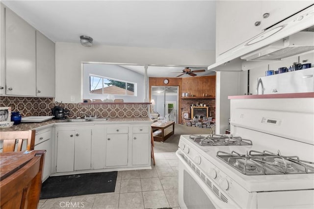 13762 Danbrook Dr, Whittier, CA 90605 - photo 16