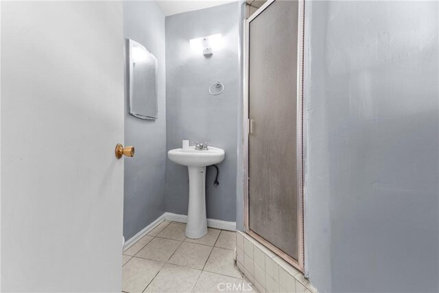 13762 Danbrook Dr, Whittier, CA 90605 - photo 11