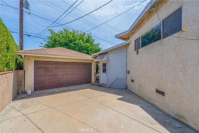 13762 Danbrook Dr, Whittier, CA 90605 - photo 23