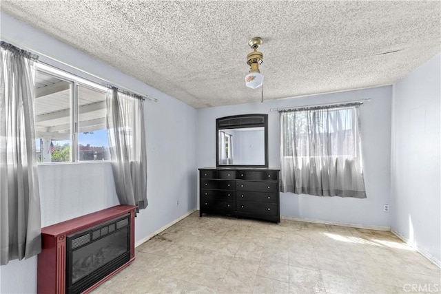 13762 Danbrook Dr, Whittier, CA 90605 - photo 21