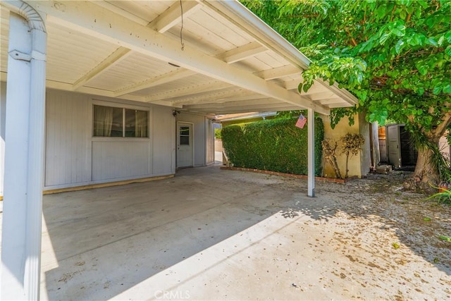 13762 Danbrook Dr, Whittier, CA 90605 - photo 26