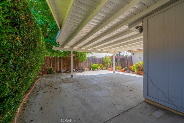 13762 Danbrook Dr, Whittier, CA 90605 - photo 24