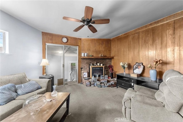 13762 Danbrook Dr, Whittier, CA 90605 - photo 17