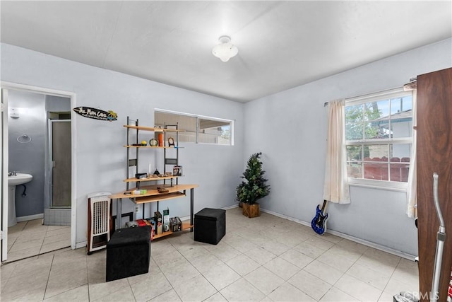 13762 Danbrook Dr, Whittier, CA 90605 - photo 9