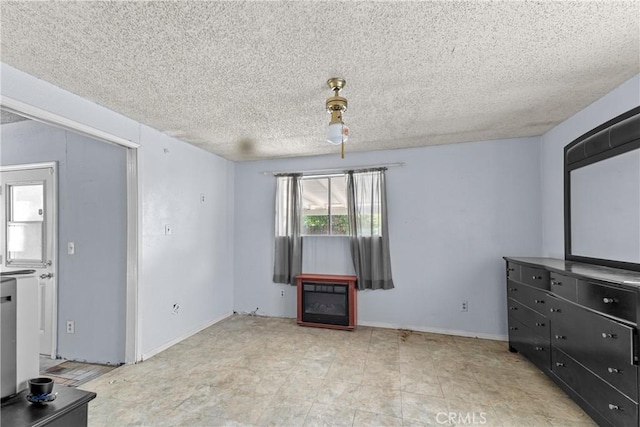 13762 Danbrook Dr, Whittier, CA 90605 - photo 22
