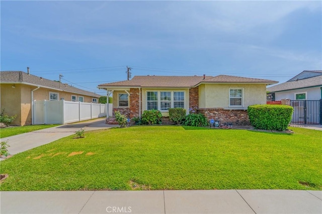 13762 Danbrook Dr, Whittier, CA 90605 - photo 1