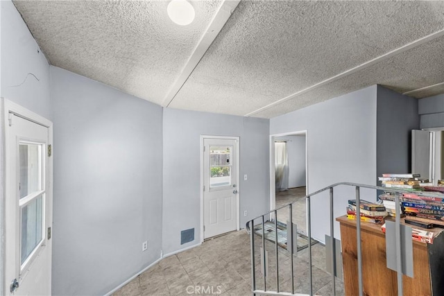 13762 Danbrook Dr, Whittier, CA 90605 - photo 19