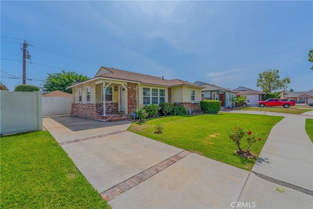 13762 Danbrook Dr, Whittier, CA 90605 - photo 2