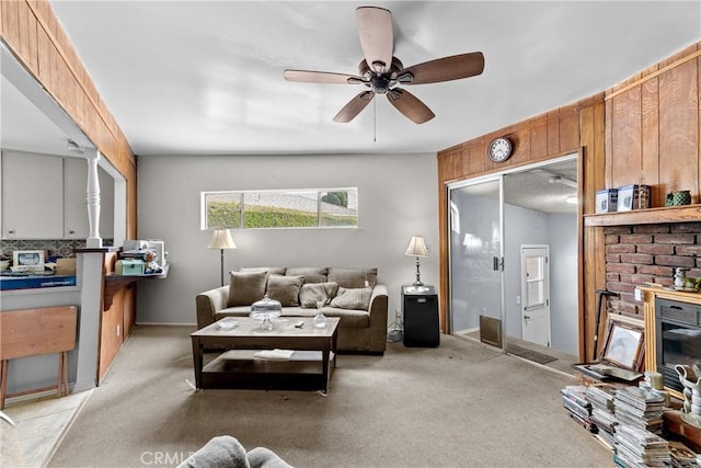 13762 Danbrook Dr, Whittier, CA 90605 - photo 18