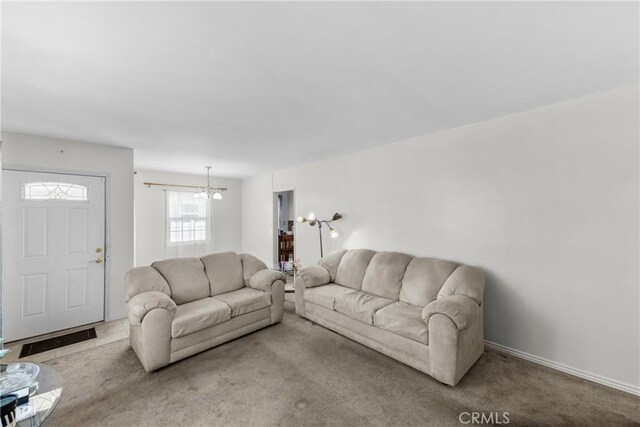 13762 Danbrook Dr, Whittier, CA 90605 - photo 5