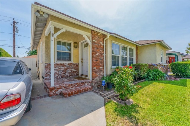 13762 Danbrook Dr, Whittier, CA 90605 - photo 3