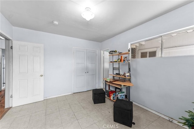 13762 Danbrook Dr, Whittier, CA 90605 - photo 10
