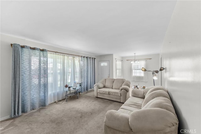 13762 Danbrook Dr, Whittier, CA 90605 - photo 6