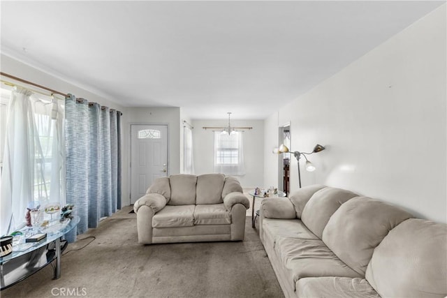 13762 Danbrook Dr, Whittier, CA 90605 - photo 4