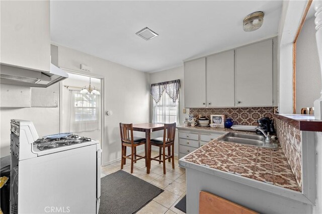 13762 Danbrook Dr, Whittier, CA 90605 - photo 14