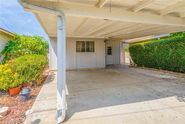 13762 Danbrook Dr, Whittier, CA 90605 - photo 25