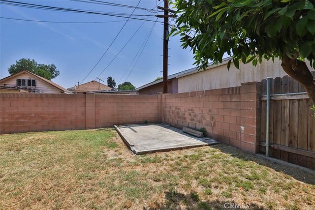 5021 Harbor St, Commerce, CA 90040 - photo 34