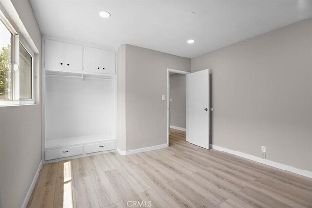 5021 Harbor St, Commerce, CA 90040 - photo 30