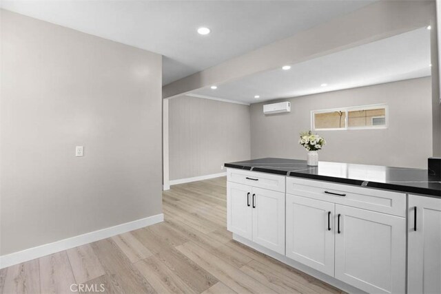 5021 Harbor St, Commerce, CA 90040 - photo 17