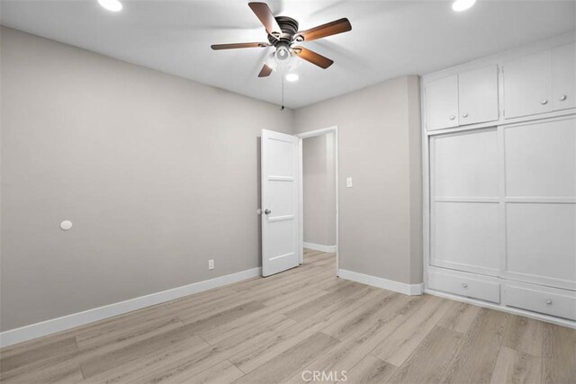5021 Harbor St, Commerce, CA 90040 - photo 21