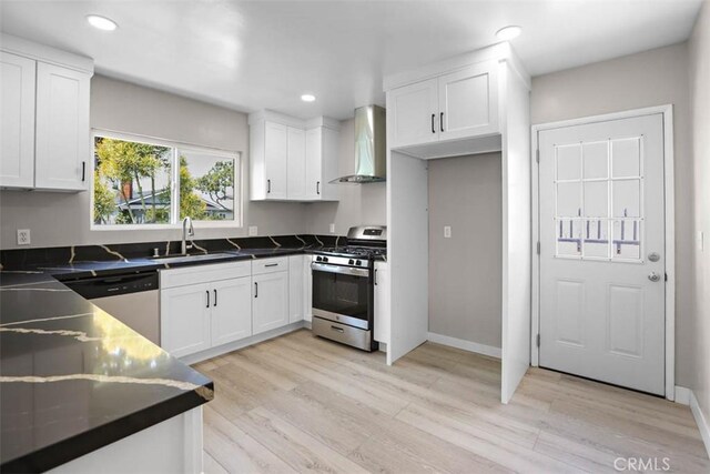 5021 Harbor St, Commerce, CA 90040 - photo 15