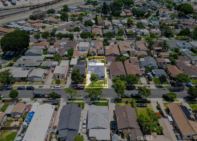 5021 Harbor St, Commerce, CA 90040 - photo 37