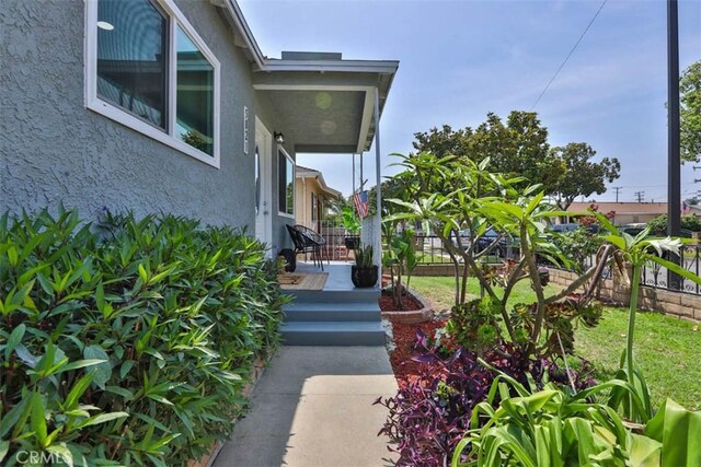 5021 Harbor St, Commerce, CA 90040 - photo 5