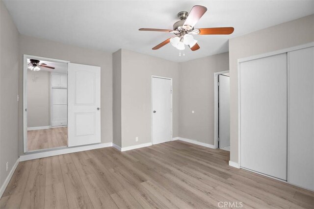 5021 Harbor St, Commerce, CA 90040 - photo 24