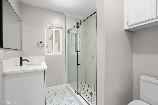 5021 Harbor St, Commerce, CA 90040 - photo 18