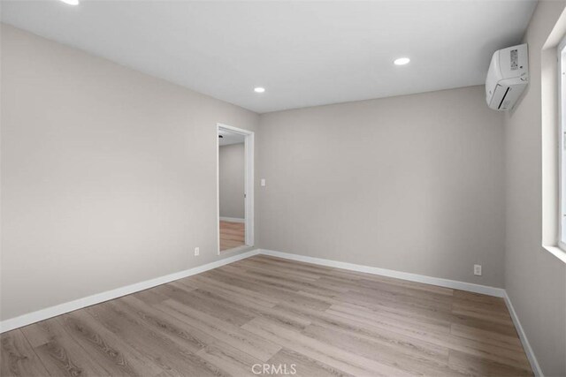 5021 Harbor St, Commerce, CA 90040 - photo 28