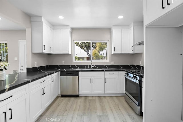 5021 Harbor St, Commerce, CA 90040 - photo 9